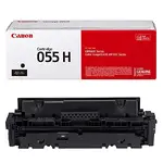 CANON 3020C001