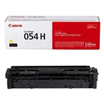 CANON 3873V033