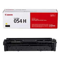 CANON-3873V033