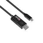 CLUB 3D CAC-1557