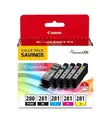 Canon 2075C006