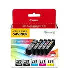 CANON 2075C006
