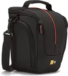Case Logic 3201025