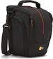 Case Logic-3201025