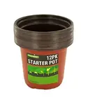 garden depot MA088