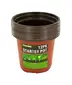 garden depot-MA088