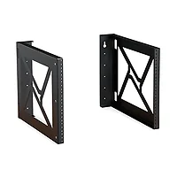 Kendall Howard-1915-3-001-08