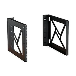 Kendall Howard-1915-3-001-08