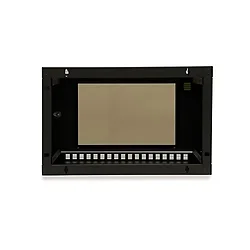 Kendall Howard-1915-3-100-06