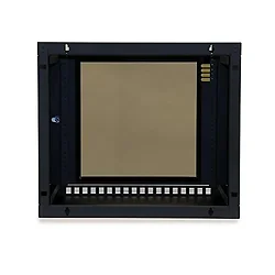 Kendall Howard-1915-3-100-09