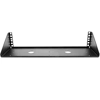 Kendall Howard-1916-2-100-2