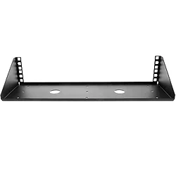 Kendall Howard-1916-2-100-2