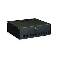 Kendall Howard-1917-3-003-00