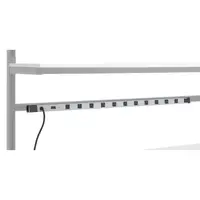 Kendall Howard-1918-3-004-F