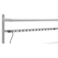 Kendall Howard-1918-3-004-F