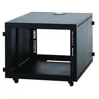 Kendall Howard-1932-3-201-08