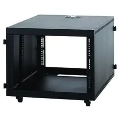 Kendall Howard-1932-3-201-08