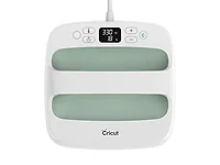Cricut-2006808