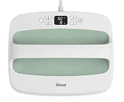 Cricut-2006809