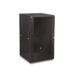 Kendall Howard-3130-3-001-22