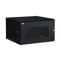 Kendall Howard-3142-3-001-06