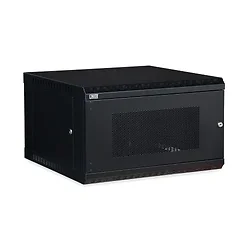 Kendall Howard-3142-3-001-06