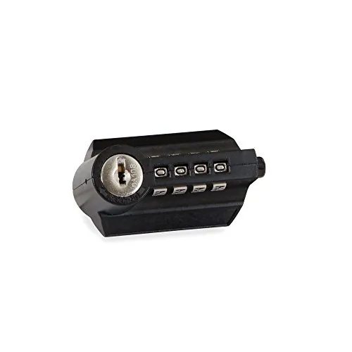 Kendall Howard-3200100100