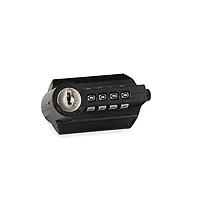 Kendall Howard-3200-1-001-00