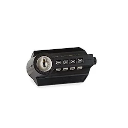 Kendall Howard-3200-1-001-00