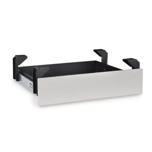 Kendall Howard-5200320100