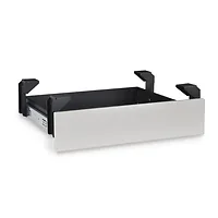 Kendall Howard-5200-3-201-00