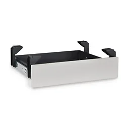 Kendall Howard-5200-3-201-00