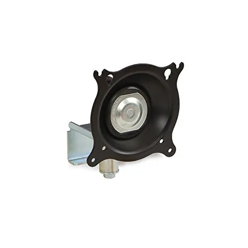 Kendall Howard-5200351000