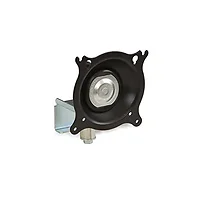 Kendall Howard-5200-3-510-00