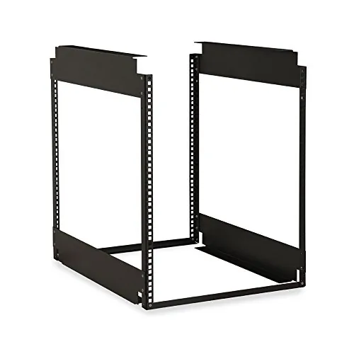 Kendall Howard-5200360013