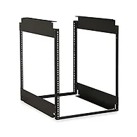 Kendall Howard-5200-3-600-13