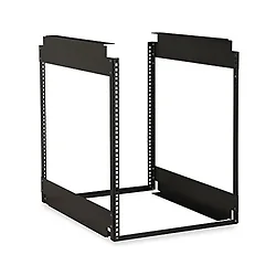 Kendall Howard-5200-3-600-13