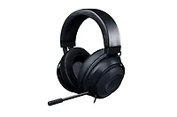 Razer-RZ04-02830100-R3U1