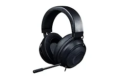 Razer-RZ04-02830100-R3U1