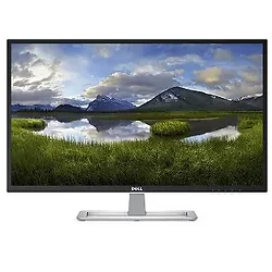 DELL-D3218HN