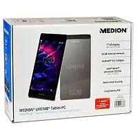 Medion-MD99103