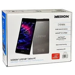 Medion-MD99103
