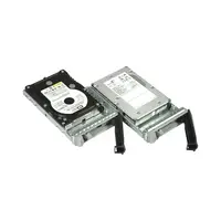 HVE-OV-ACC902005