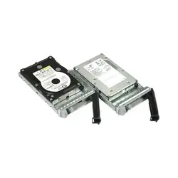 HVE-OV-ACC902005