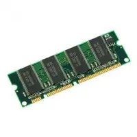 HVE-OV-ACC902022
