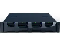 HVE-OV-ACC903004