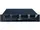 OV-ACC903006