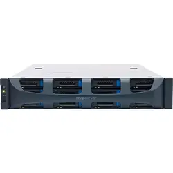HVE-OT-NAS200301