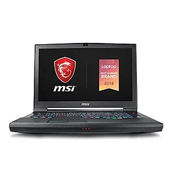 MSI-GT75249