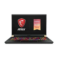 MSI-GS75249